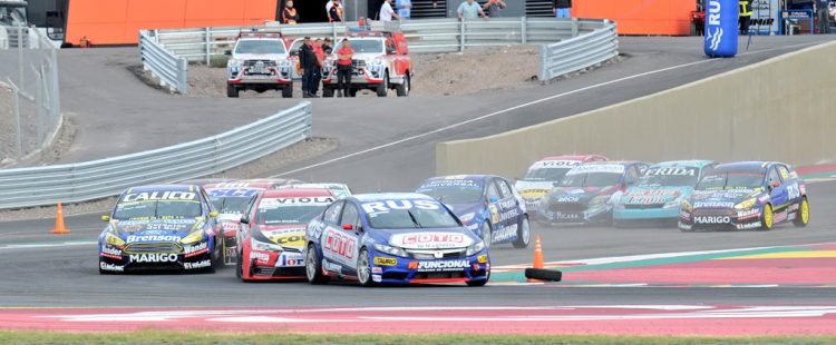 Agenda de la semana – 9 al 14 de marzo