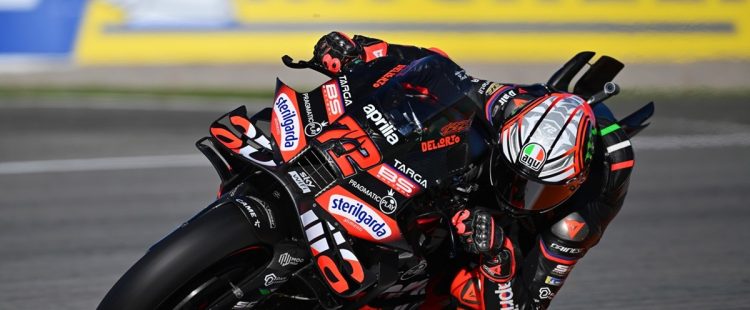 Agenda de la semana – 16 al 22 de marzo