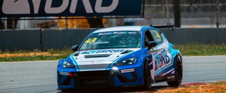 Agenda de la semana – 23 al 29 de marzo