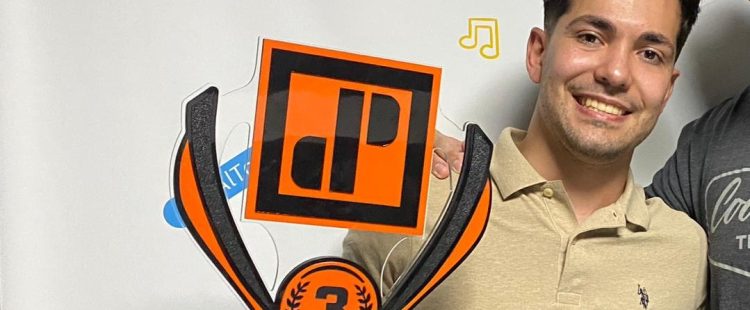 Marques: «Costó al principio creer que estábamos a ese nivel»