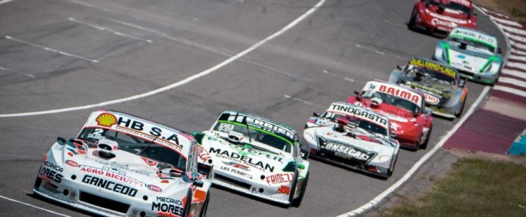 Agenda de la semana – 30 de marzo al 5 de abril