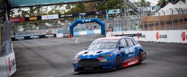 Agenda de la semana – 6 al 12 de abril