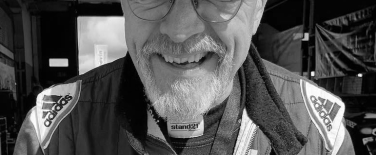 Accidente fatal en las clasificatorias para las 24 Horas de Nürburgring