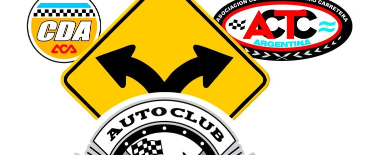 ¿Llegará el espacio de reunión y unión entre el ACA y la ACTC?