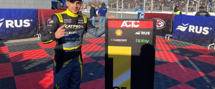 Del festejo a la desilusión