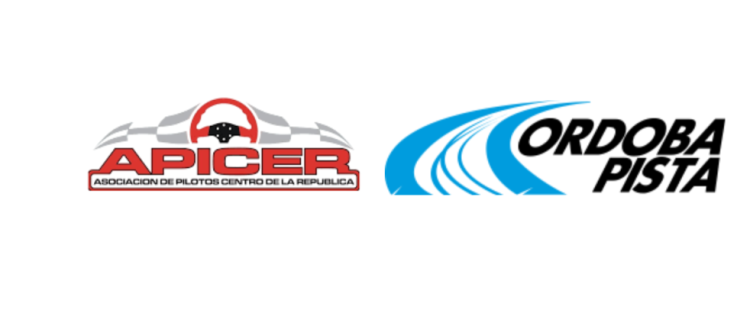 El Córdoba Pista suma a dos categorias